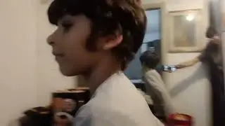 Abertura de Os Gonçalves (Versão: Meme)