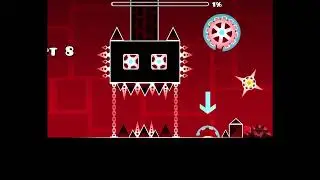 прохожу clubstep