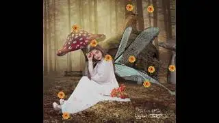 Hada 🧚‍♂️