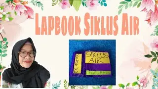 Siklus Air
