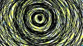 The Kitsch - Preludio al odio