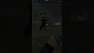 Два охотника и химера | Stalcraft