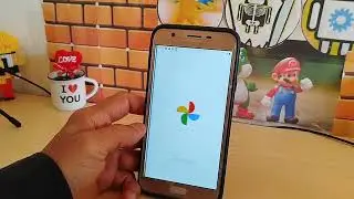 Como Eliminaron por Error todas tus fotos y contactos Como Recuperar