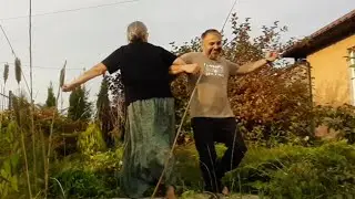 Купили дом в Калининградской обл🔵Принимаем подарки и поздравления🔵РАДУЕМСЯ🥳