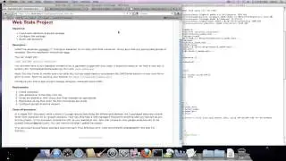 webalizer1