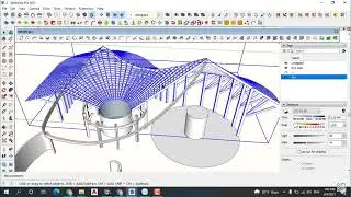 hướng dẫn sứ dụng PLUGIN 1001 BIT PRO 2.1  Instructions for using the plugin 1001 bit pro phân 2.1
