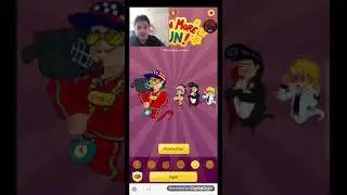 Será que o Akinator adivinha os personagens famosos de 2024?
