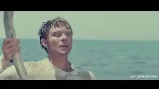 Иван Васильевич меняет язык