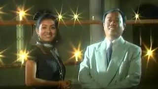 EINA NUNGSHIBASHU NANGTANI II FULL MOVEIS