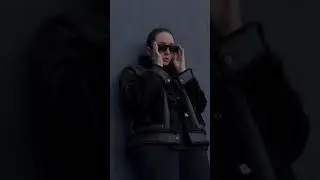 Ну привет 👋  мои самые преданные ❤️