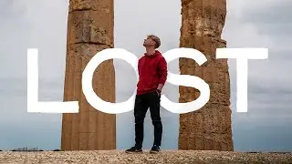 For Anyone Feeling Lost in Their 20s