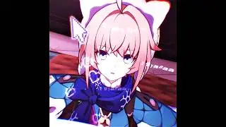 Lynx edit || Kitty || Honkai Star Rail