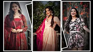 HAMEIN TUMSE HUA HAI PYAR 📈💕 || NEW TREND XML 👀💦 || NEW XML FILE 🌿🍒||