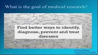 Industry Considerations with Phase III Clinical Trials I - Drug Development