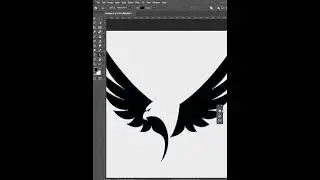 #adobe #photoshop #design #short #youtube #shortsvideo #adobe #photoshop #graphicdesign #rakibdewan