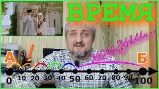 Серия 5.  