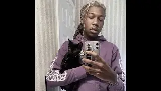 [FREE FOR PROFIT] Destroy Lonely x SoFaygo type beat 