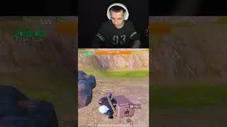 Яма 5 карты уже не топ?🥲😁 