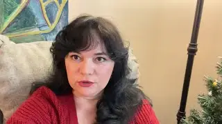 Америка…. Как мы забрали Рози