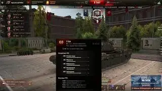 хуй пизда джигурда