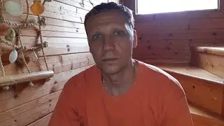 Люди - новая нефть! Теория заговора ч.2