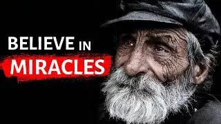 10 Quotes On Life Lessons Written by a 90-Year-Old Man | Motivational Quotes | Books Library