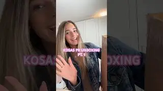 SUB + COMMENT FOR PT 2!! 💕🫶🏼 