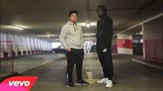 Think - Time To Inspire (Official Video)