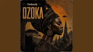 Dzoka