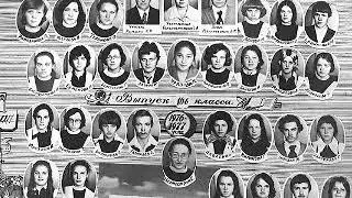 Моя работа в Москве, или как похудеть на 12 кг без диет и тренажерных залов,