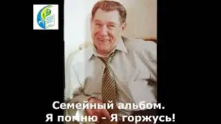 Татьяна Храпова