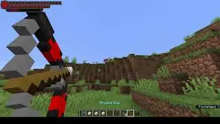 Lord Craft 3 Showcase Part 3 Robes and Spells