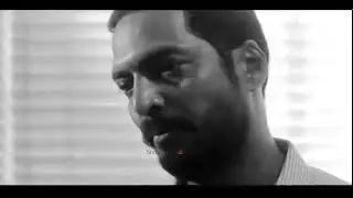 nana patekar sad dailogue 🔥