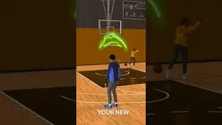 How to unlock all green animations NBA 2K24‼️