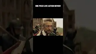ΣΕΙΡΑ O.P.L.A. REVIEW !!! 