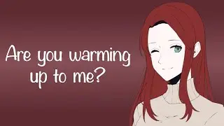 Your Manipulative Yandere Kidnapper Gets Too Close (ASMR Roleplay) [F4A] Part 8