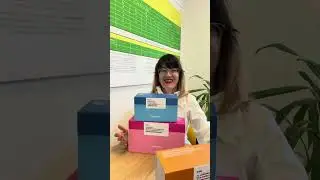 4 шага к здоровью