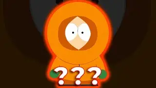 10 SOUTH PARK OH MY GOD THEY KILLED KENNY SOUND VARIATIONS IN 30 SECONDS