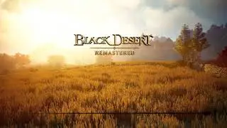 Black Desert сокровища храма лагри