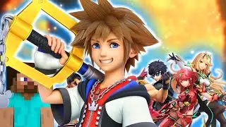smash reveals changed the internet forever