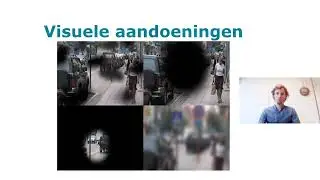 Webinar: Andere kijk op toegankelijkheid openbare ruimtes - 23 oktober 2023