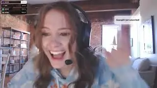 Dad donates to daughter