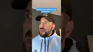 Turn AI Content into human content! 