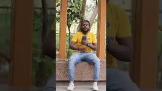 Kala to Tera baap bhi he😬 #viral #shorts #surajchauhan #trend #funny