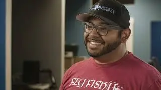 UTOPIA Fiber: Building a More Connected Utah