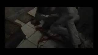 Играем в Call of Cthulhu или два больших чувака! Часть 1
