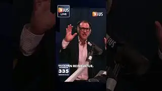 Zehntausende Jobs in Gefahr: VW plant Werksschließungen #NIUS