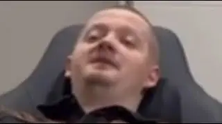 The professional turns into a actual helicopter this time