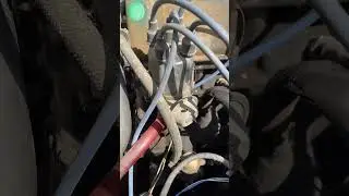 Двигатель ВАЗ 2101 2102 2103 1.2. Авторазборка АУТ г. Тверь +7(4822)45-36-36