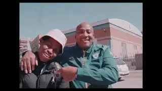 Usimamane - Biggest Kulture